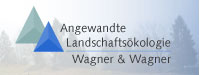Angewandte Landschaftsökologie Wagner & Wagner